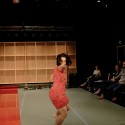 Wallflower: Robbert van Heuven interviews Richard Gregory