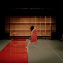 1000 dances… Wallflower goes to Göteborgs Dans & Teater Festival, Dance Umbrella at BAC and Juncture Dance, Leeds