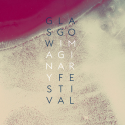 An imaginary festival for Glasgow