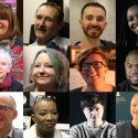 Making Contact – an oral history of Contact Manchester