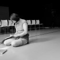 ‘We Know That Everybody Dances’ Workshops at Juncture 2016
