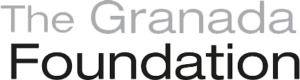 Logo for Granada Foundation