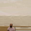 News from the rehearsal room #3