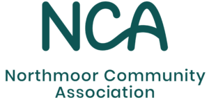 Northmoor Community Assocaition