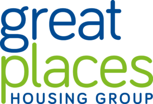 Great Places Housing Association